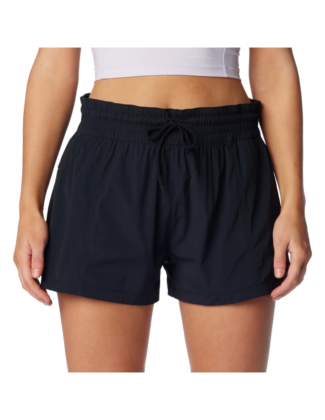 776417-thickbox_default-columbia-boundless-trek-active-short-2073124010