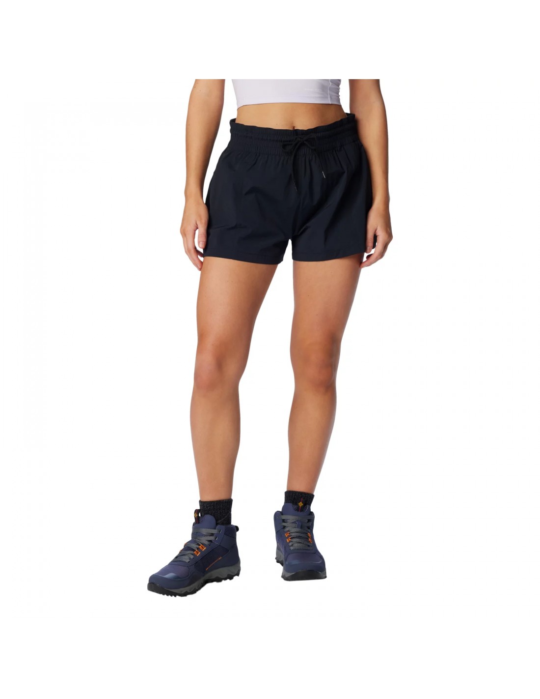 776419-thickbox_default-columbia-boundless-trek-active-short-2073124010