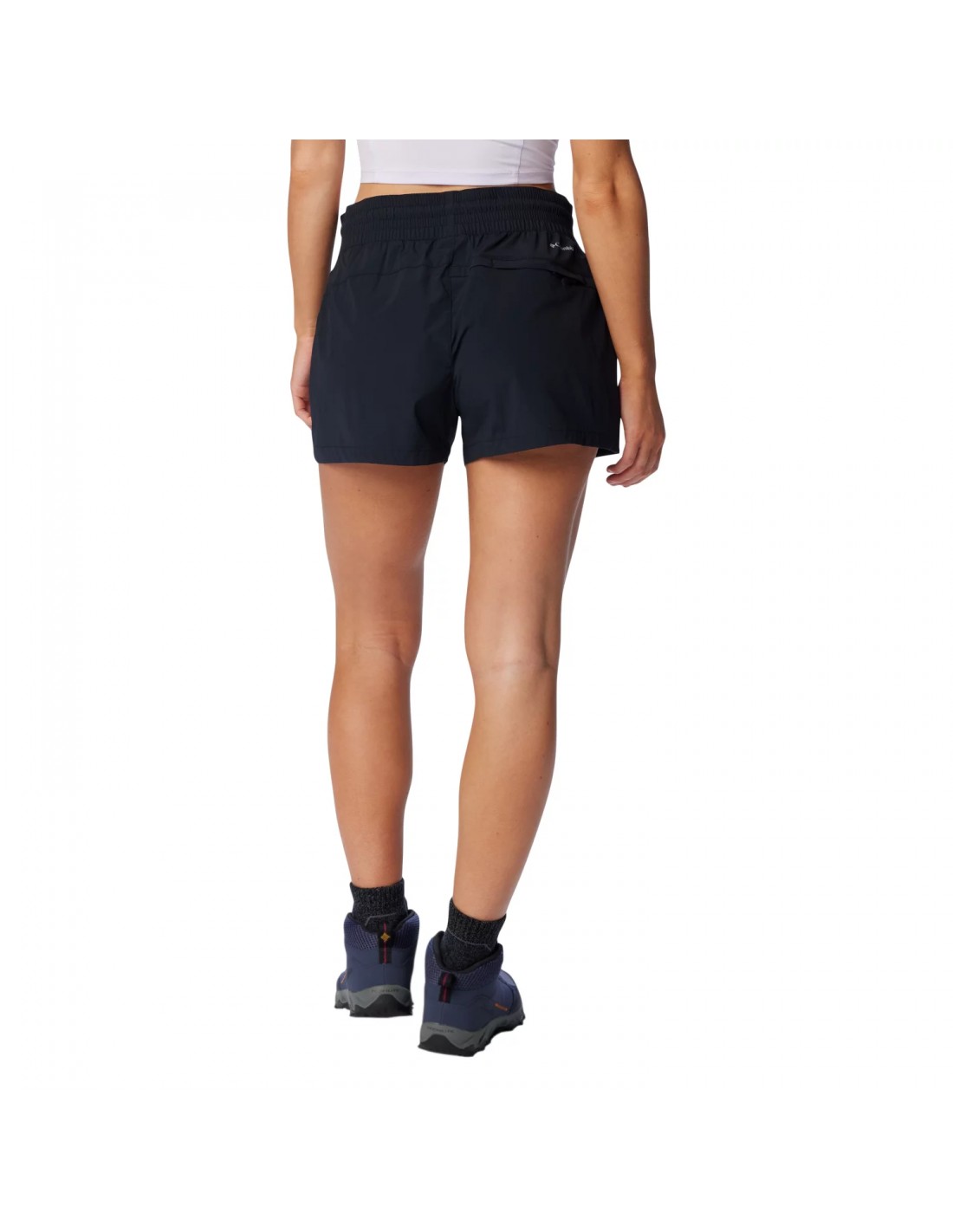 776420-thickbox_default-columbia-boundless-trek-active-short-2073124010