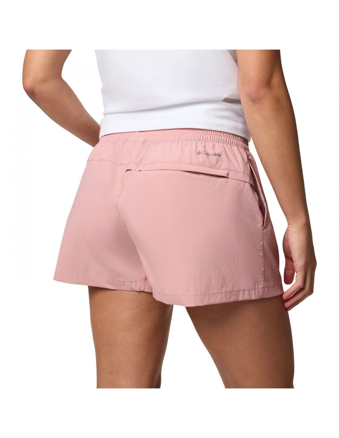 776422-thickbox_default-30bd243d-8cef-ef11-b6a8-a8a15986bd35