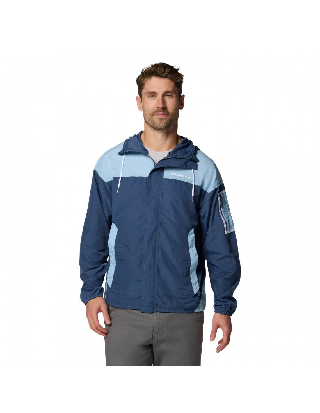 776425-thickbox_default-34bd243d-8cef-ef11-b6a8-a8a15986bd35