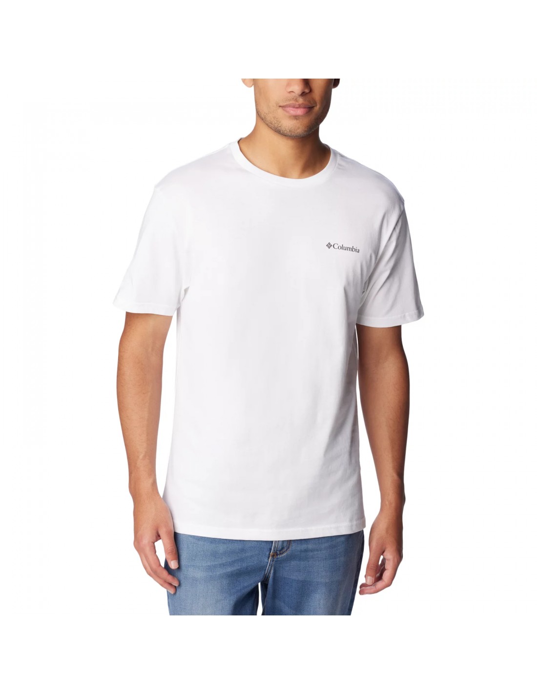 776429-thickbox_default-columbia-csc-basic-logo-ss-tee-1680053112