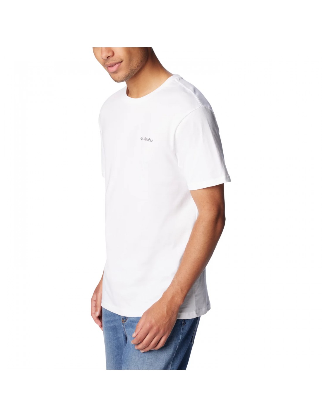 776430-thickbox_default-columbia-csc-basic-logo-ss-tee-1680053112