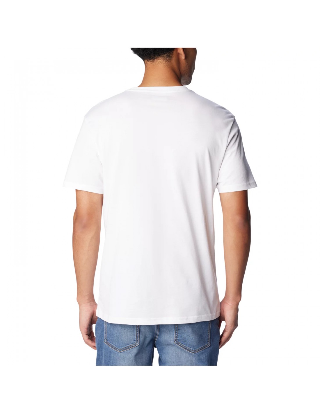 776431-thickbox_default-columbia-csc-basic-logo-ss-tee-1680053112