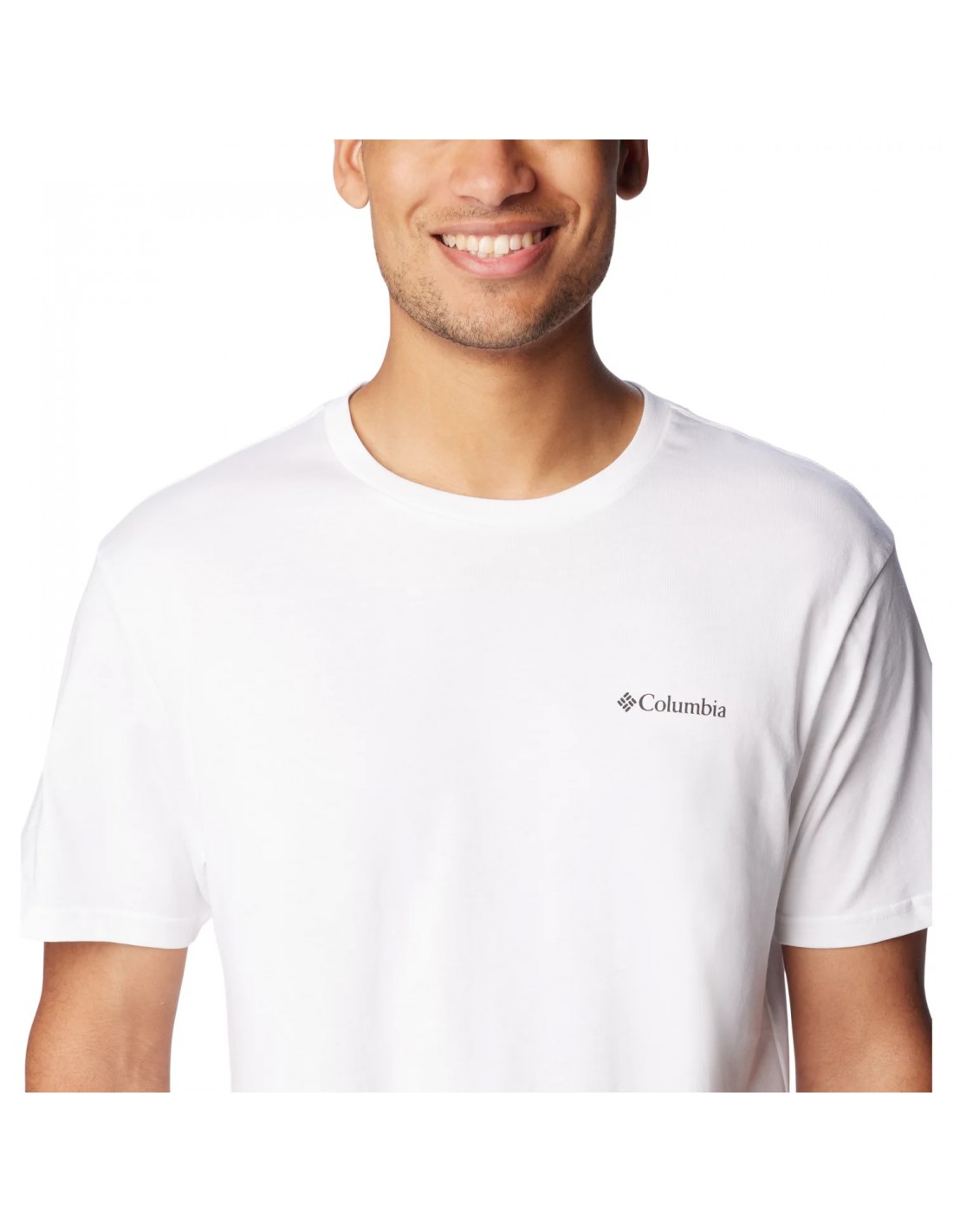 776432-thickbox_default-columbia-csc-basic-logo-ss-tee-1680053112