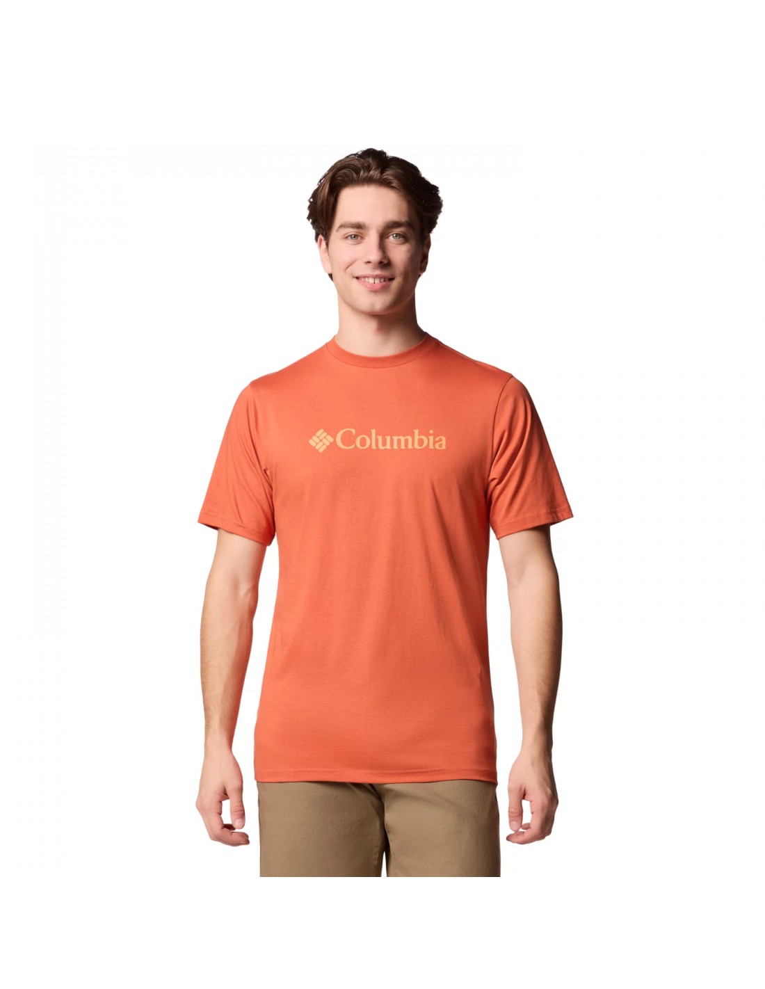 776437-thickbox_default-columbia-csc-basic-logo-ss-tee-1680053851