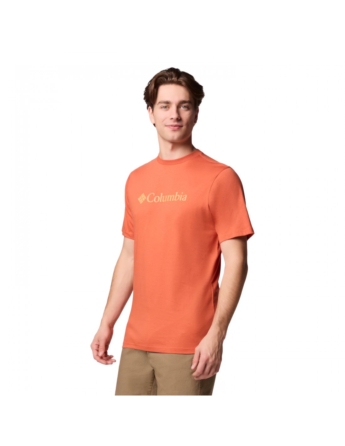 776438-thickbox_default-columbia-csc-basic-logo-ss-tee-1680053851