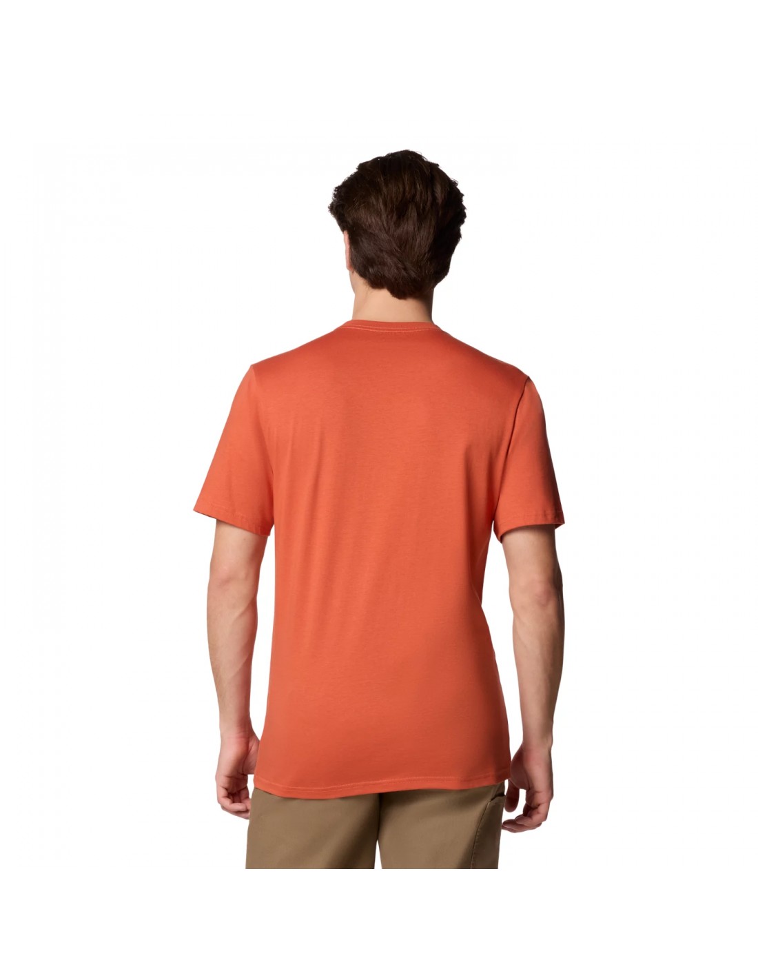 776439-thickbox_default-columbia-csc-basic-logo-ss-tee-1680053851
