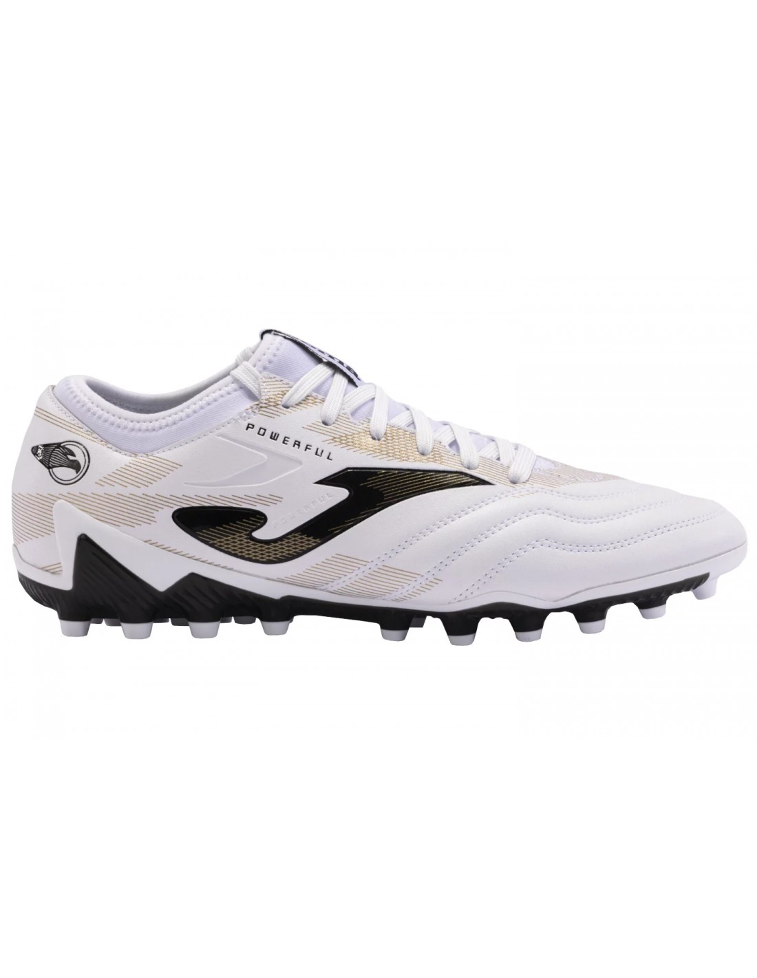 776441-thickbox_default-joma-powerful-ag-poww2402ag