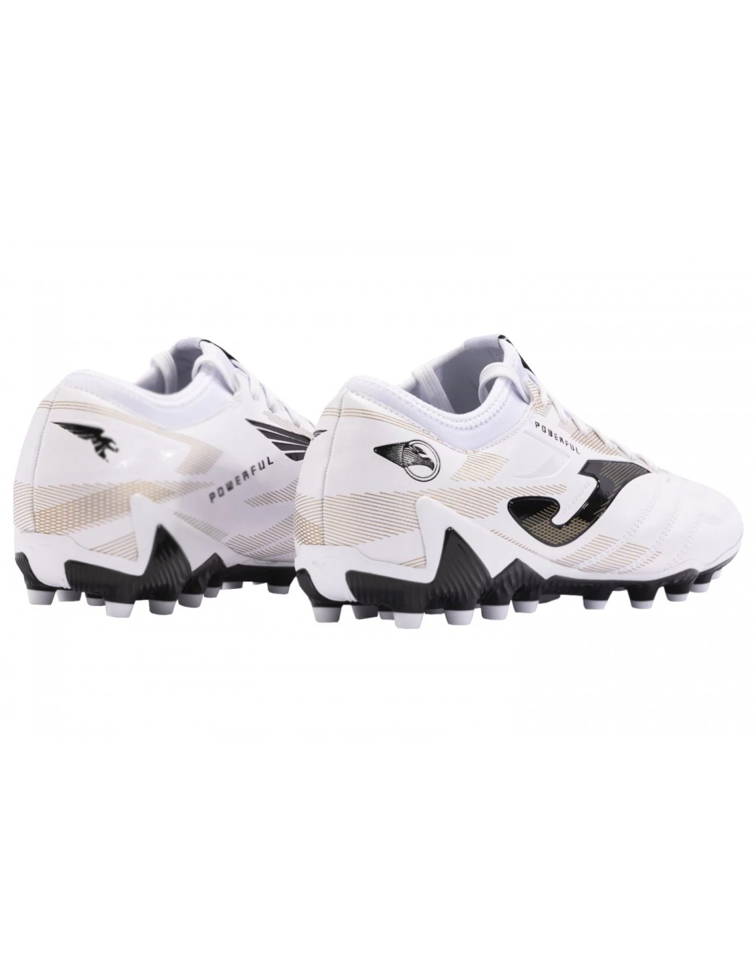 776443-thickbox_default-joma-powerful-ag-poww2402ag