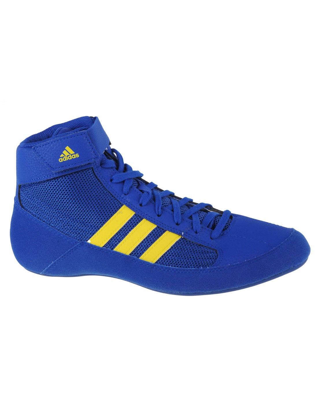 776448-thickbox_default-09bd243d-8cef-ef11-b6a8-a8a15986bd35