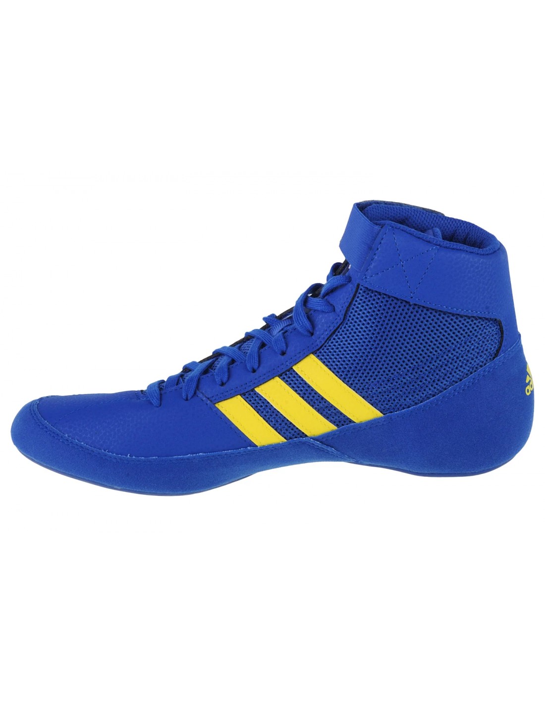 776449-thickbox_default-adidas-hvc-fv2473