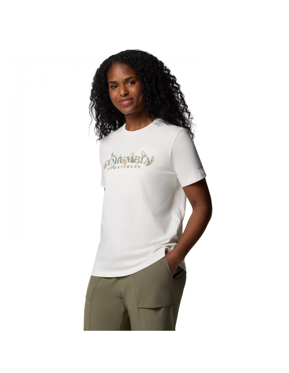776453-thickbox_default-columbia-boundless-beauty-logo-ss-tee-2036573126