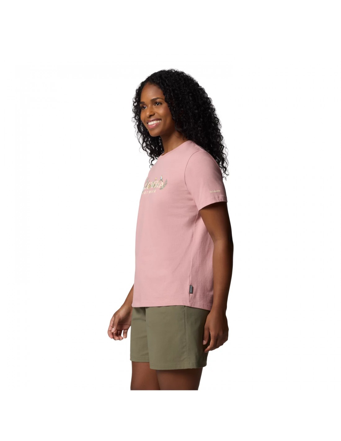 776457-thickbox_default-columbia-boundless-beauty-logo-ss-tee-2036573659
