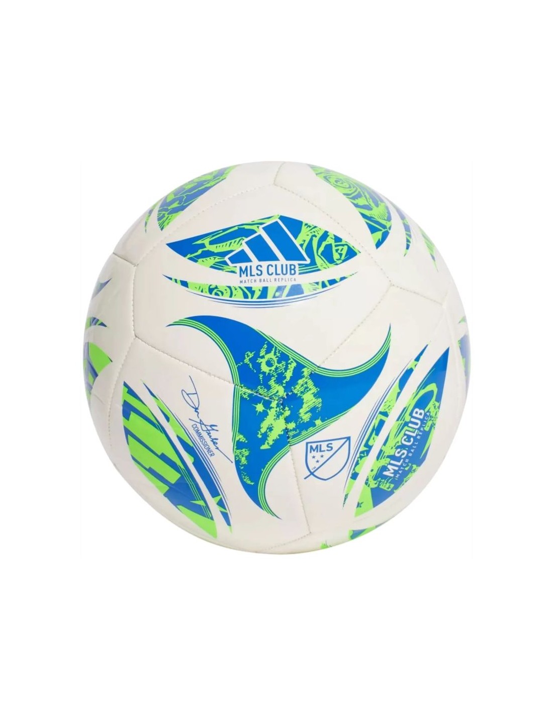 776483-thickbox_default-adidas-mls-2025-club-ball-jh1308