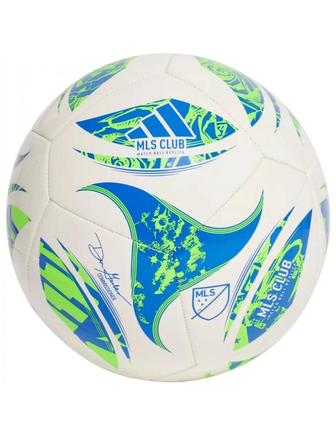 776484-thickbox_default-adidas-mls-2025-club-ball-jh1308
