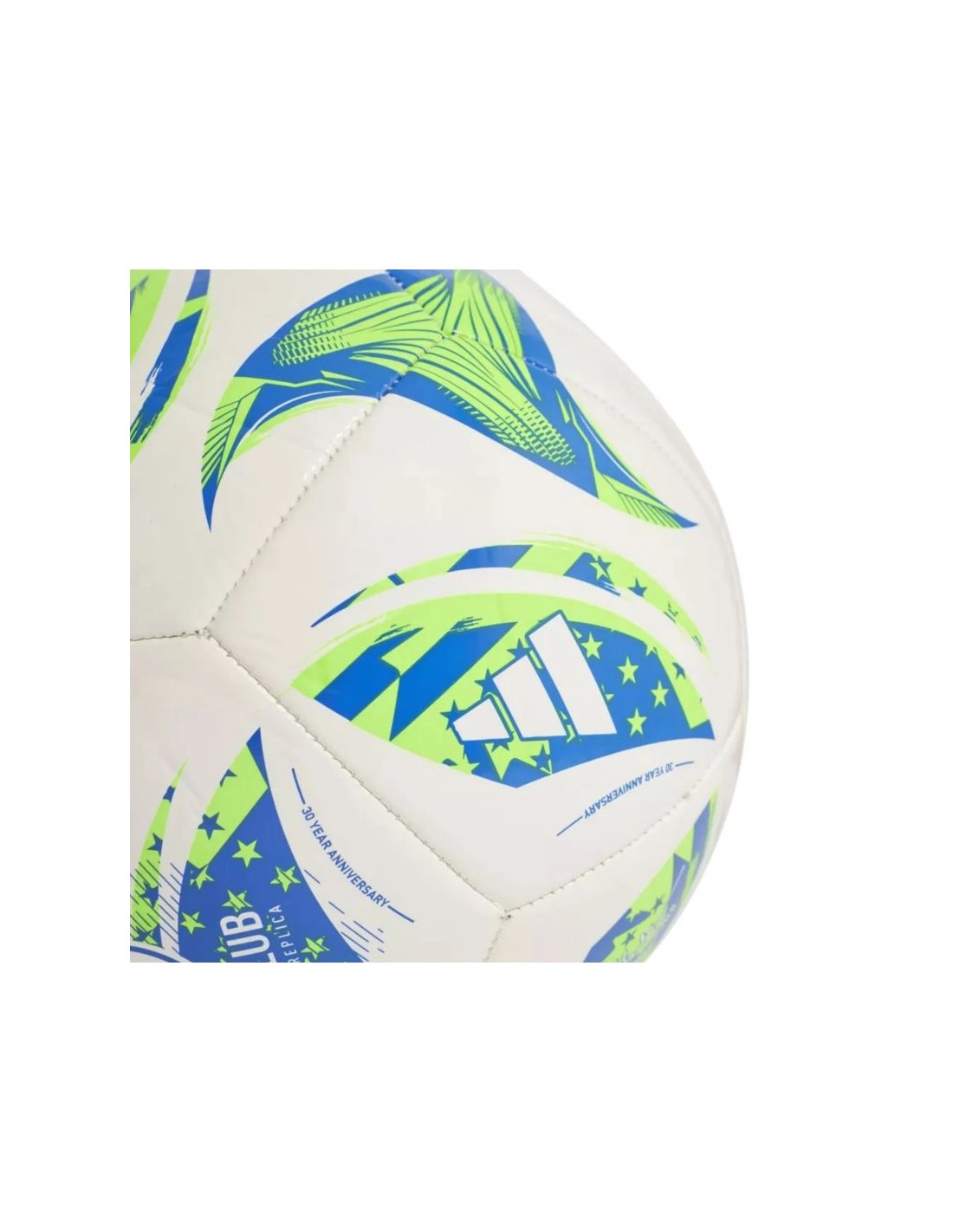 776486-thickbox_default-adidas-mls-2025-club-ball-jh1308
