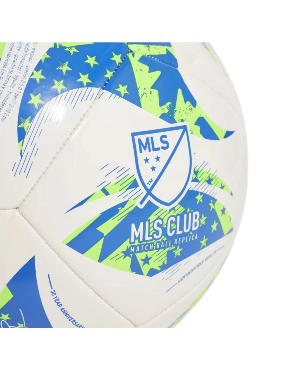 776487-thickbox_default-adidas-mls-2025-club-ball-jh1308