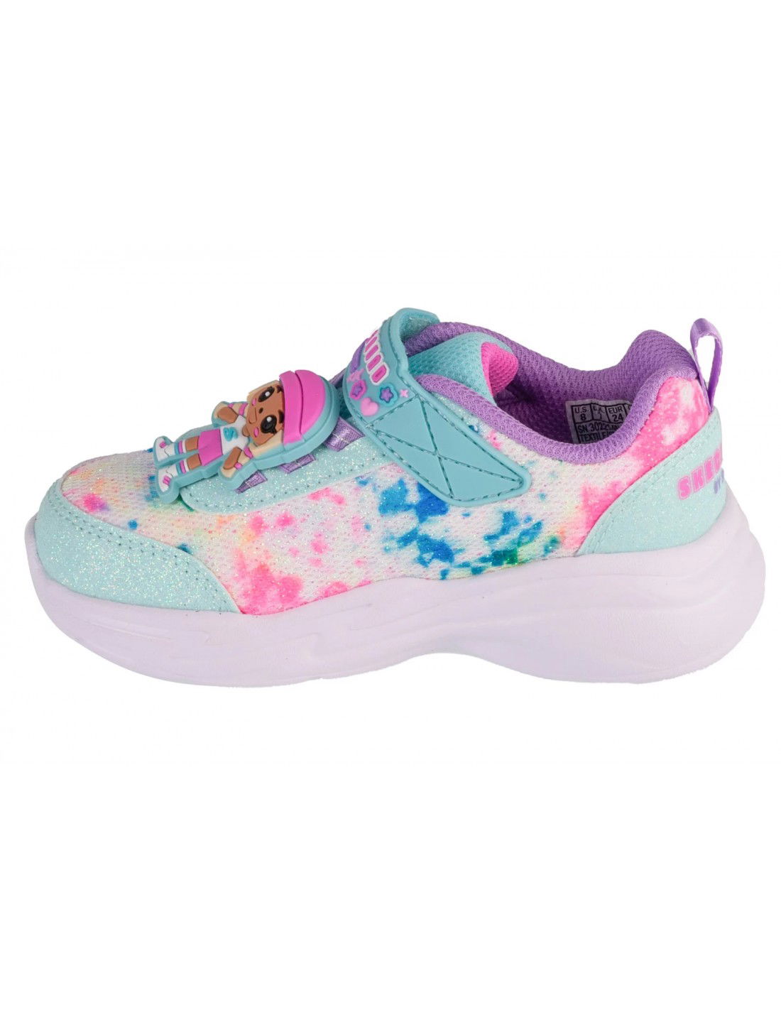 776506-thickbox_default-3e906be1-dfee-ef11-b6a8-a8a15986bd35