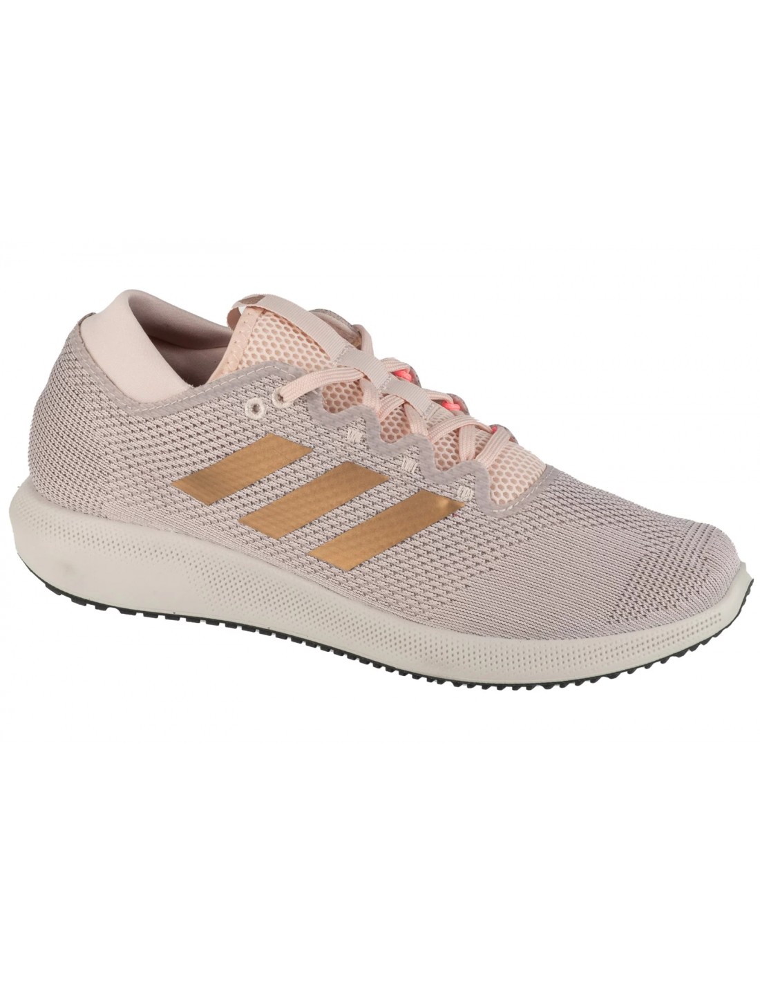 776521-thickbox_default-adidas-edge-lux-w-eg1266