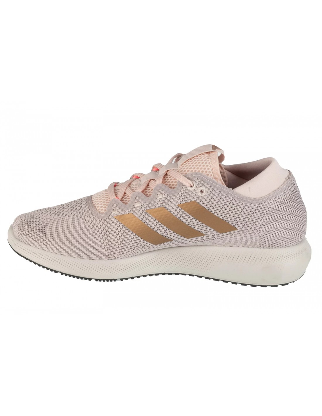 776522-thickbox_default-adidas-edge-lux-w-eg1266