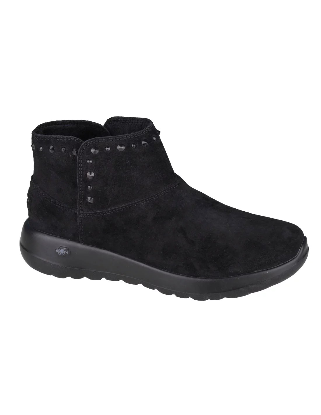 776525-thickbox_default-skechers-on-the-go-joy-star-glam-15510-bbk