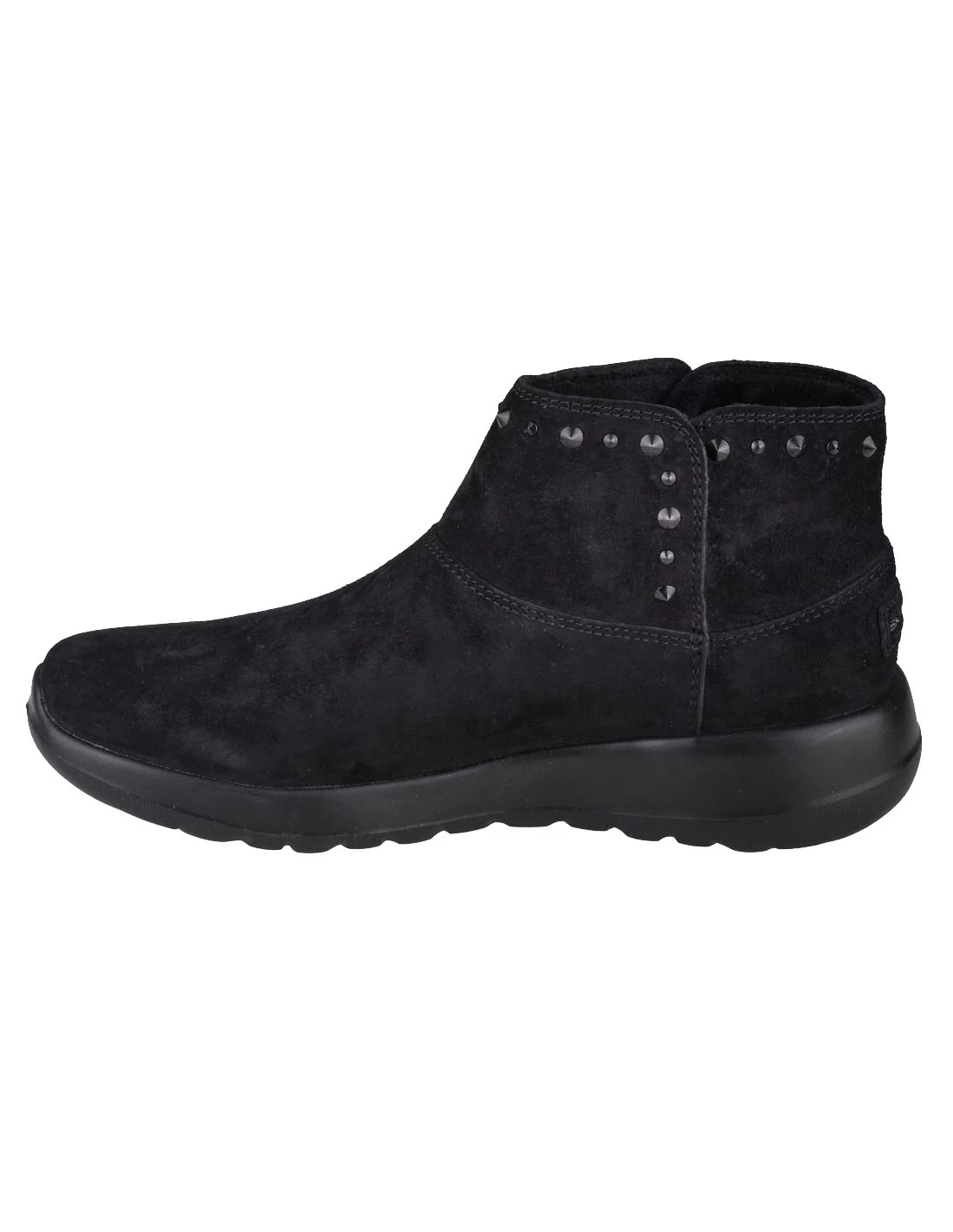 776526-thickbox_default-skechers-on-the-go-joy-star-glam-15510-bbk