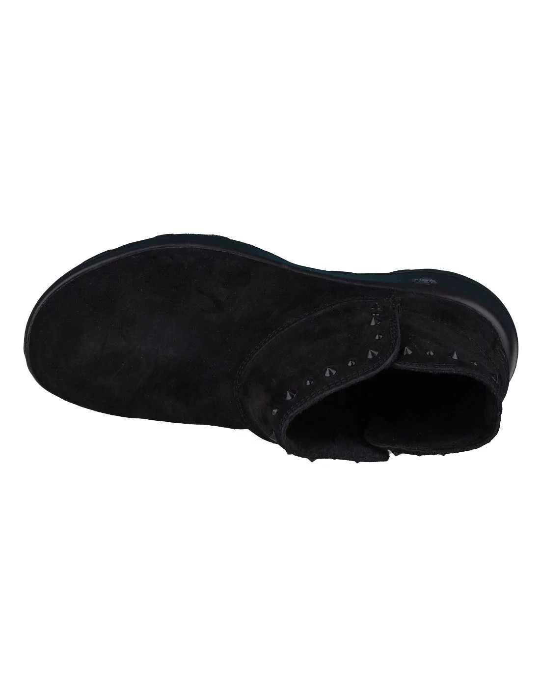 776527-thickbox_default-skechers-on-the-go-joy-star-glam-15510-bbk