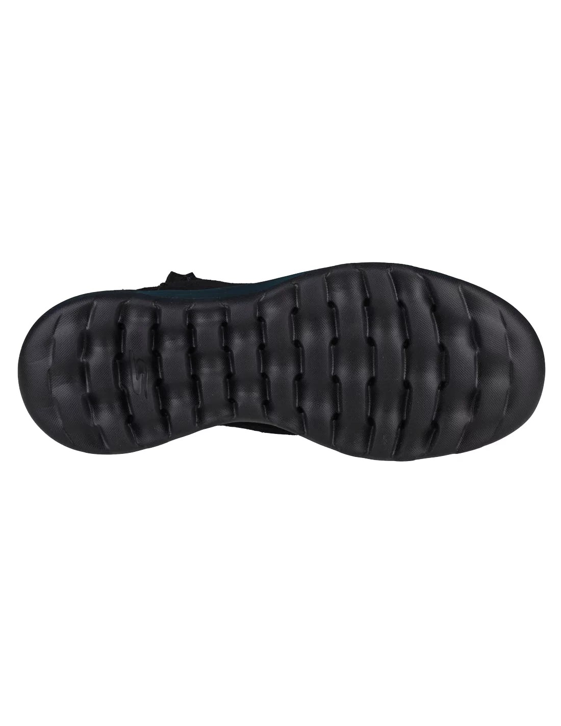 776528-thickbox_default-skechers-on-the-go-joy-star-glam-15510-bbk