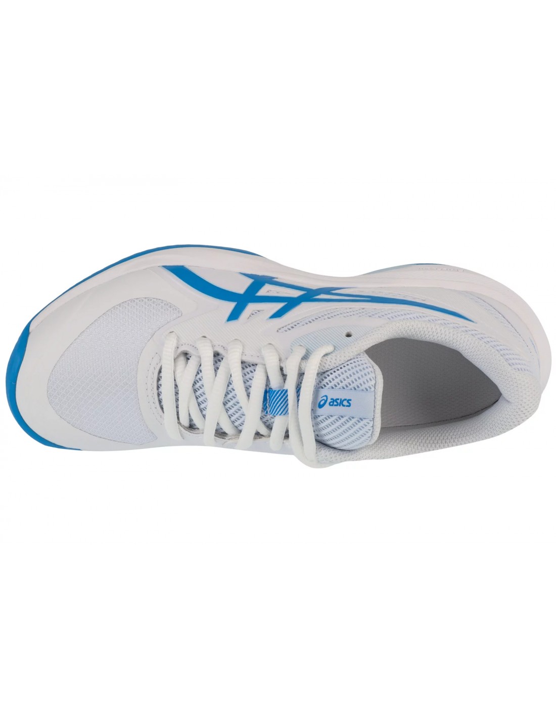 776553-thickbox_default-asics-game-ff-clay-oc-1042a282-100
