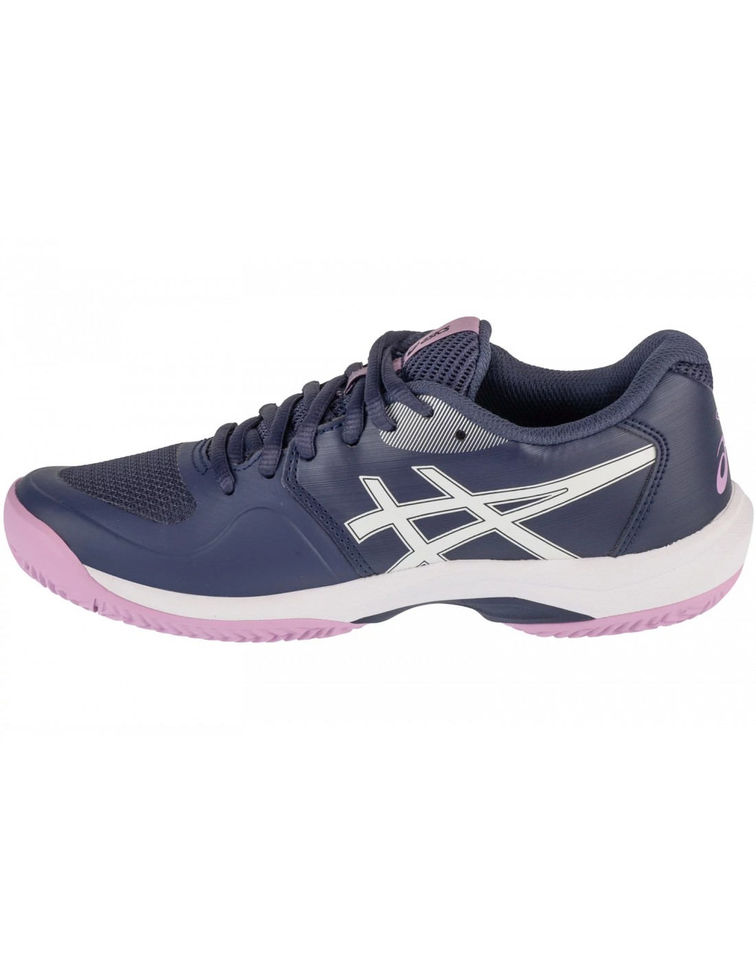 776556-thickbox_default-asics-game-ff-clay-oc-1042a282-500