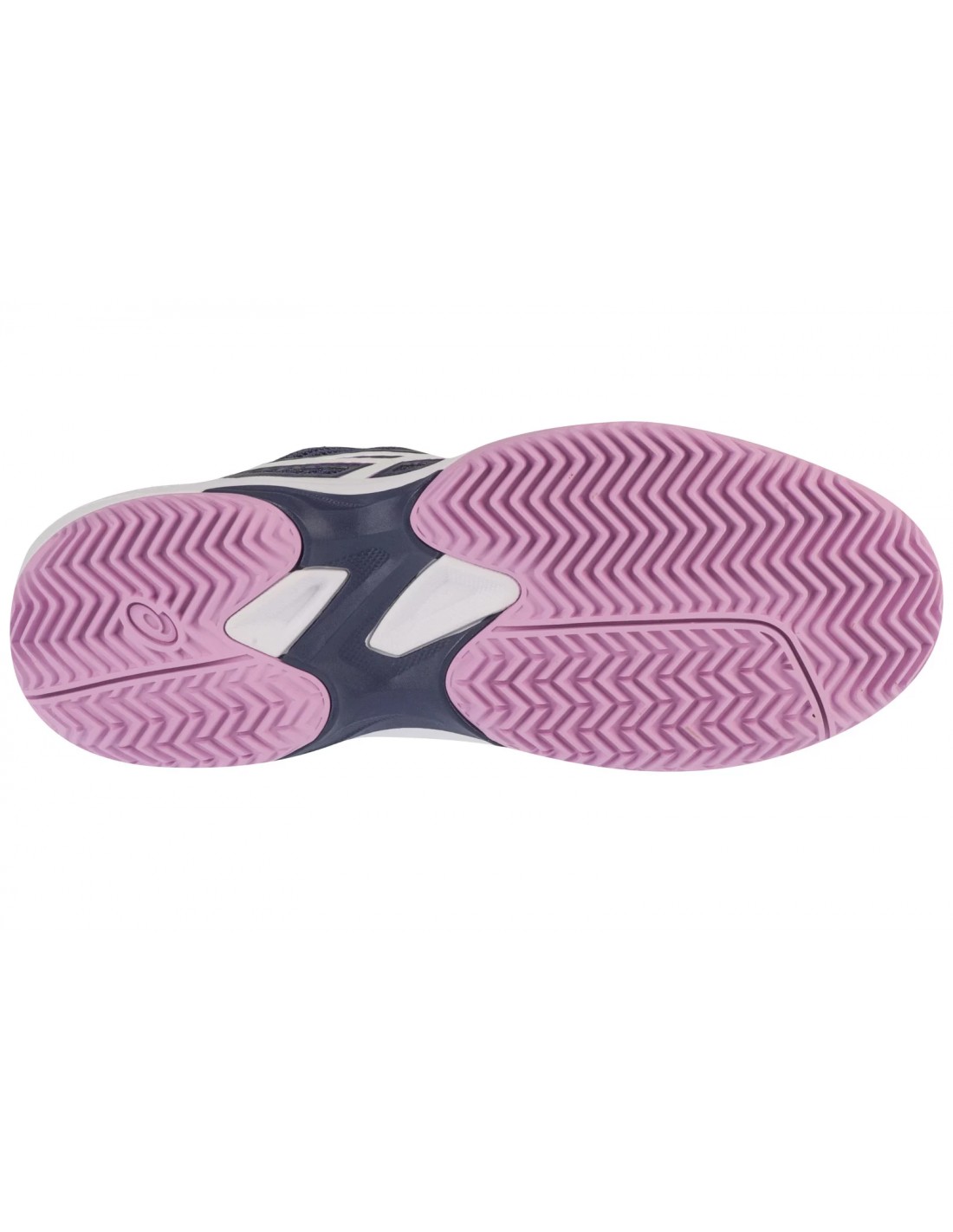 776558-thickbox_default-asics-game-ff-clay-oc-1042a282-500