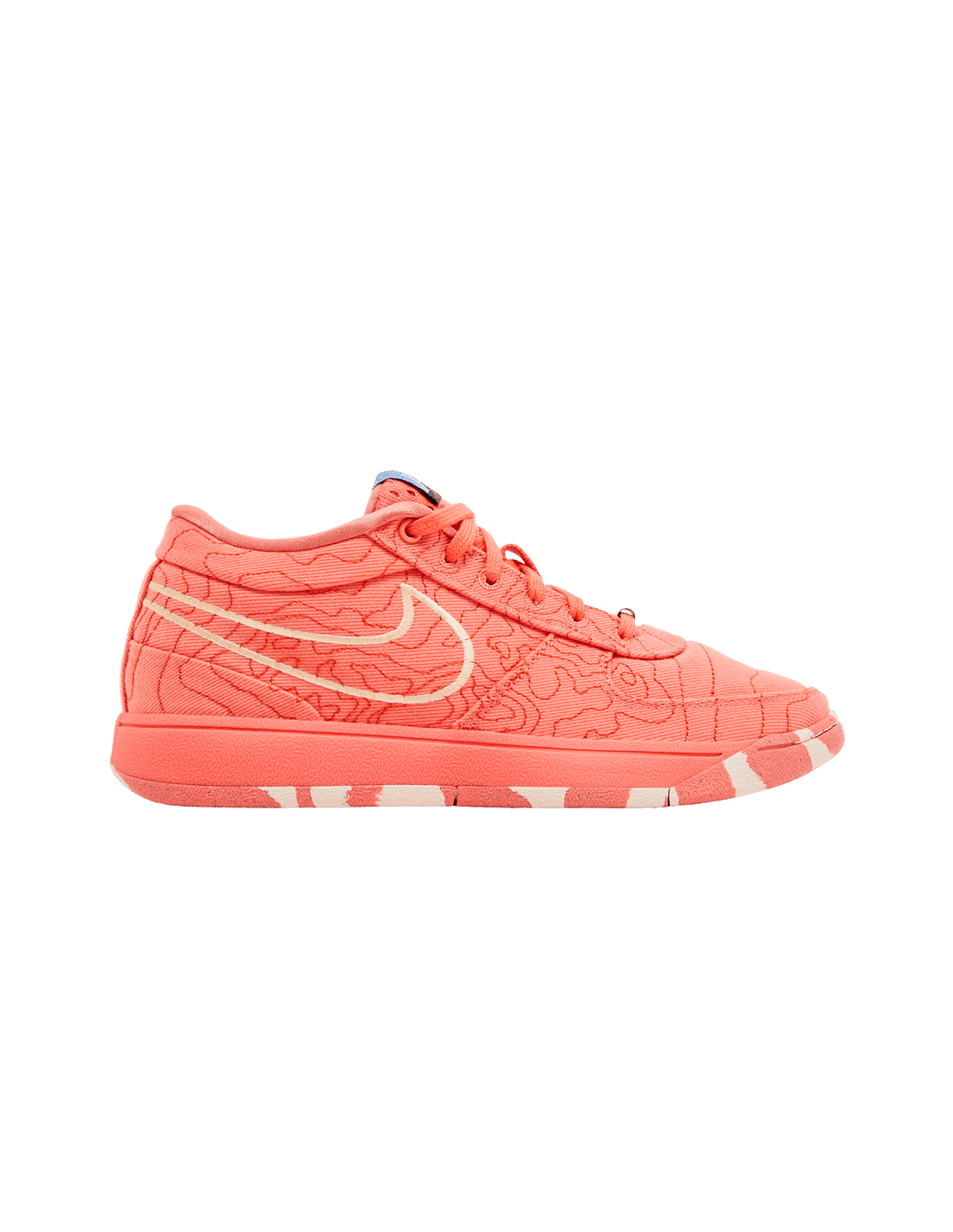 776610-thickbox_default-nike-book-1-sedona-ib8054-800-mbs