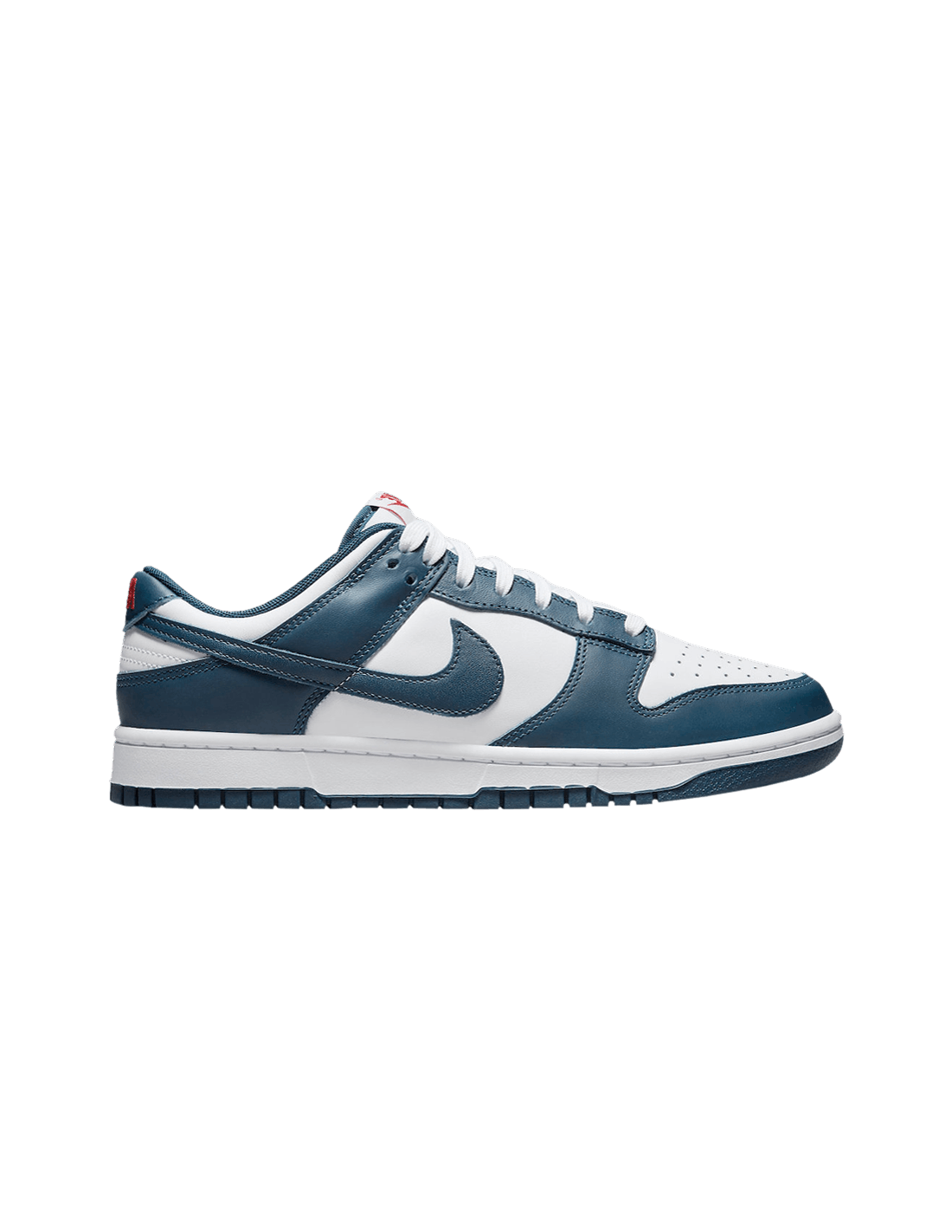 776611-thickbox_default-nike-dunk-low-valerian-blue-dd1391-400-mbs