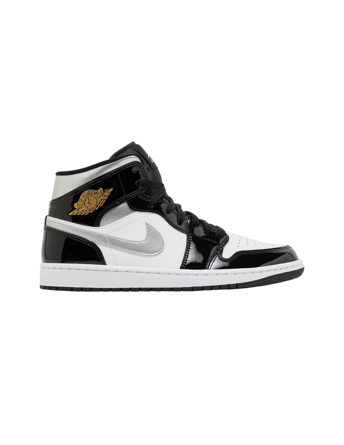 776617-thickbox_default-jordan-1-mid-se-patent-black-white-metallic-silver-metallic-gold-hv0789-010-mbs