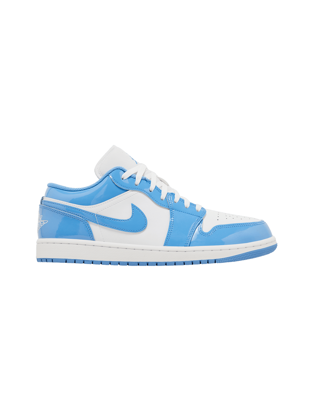 776618-thickbox_default-jordan-1-low-se-white-legend-blue-fz2138-114-mbs