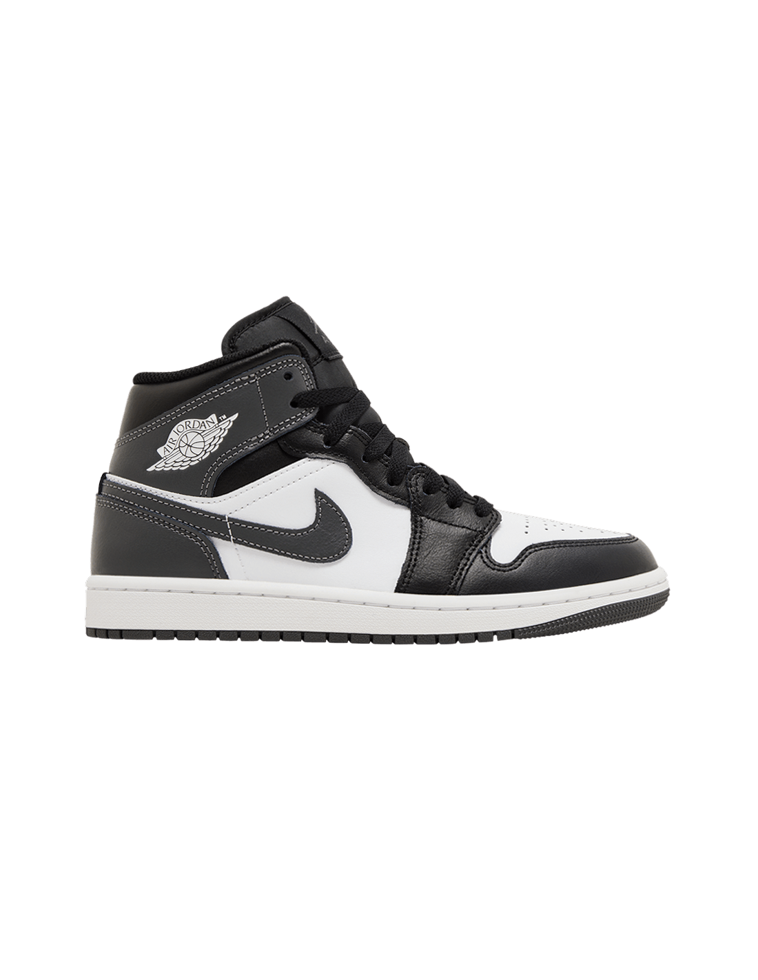 776619-thickbox_default-jordan-1-mid-black-white-iron-grey-dq8426-001-mbs