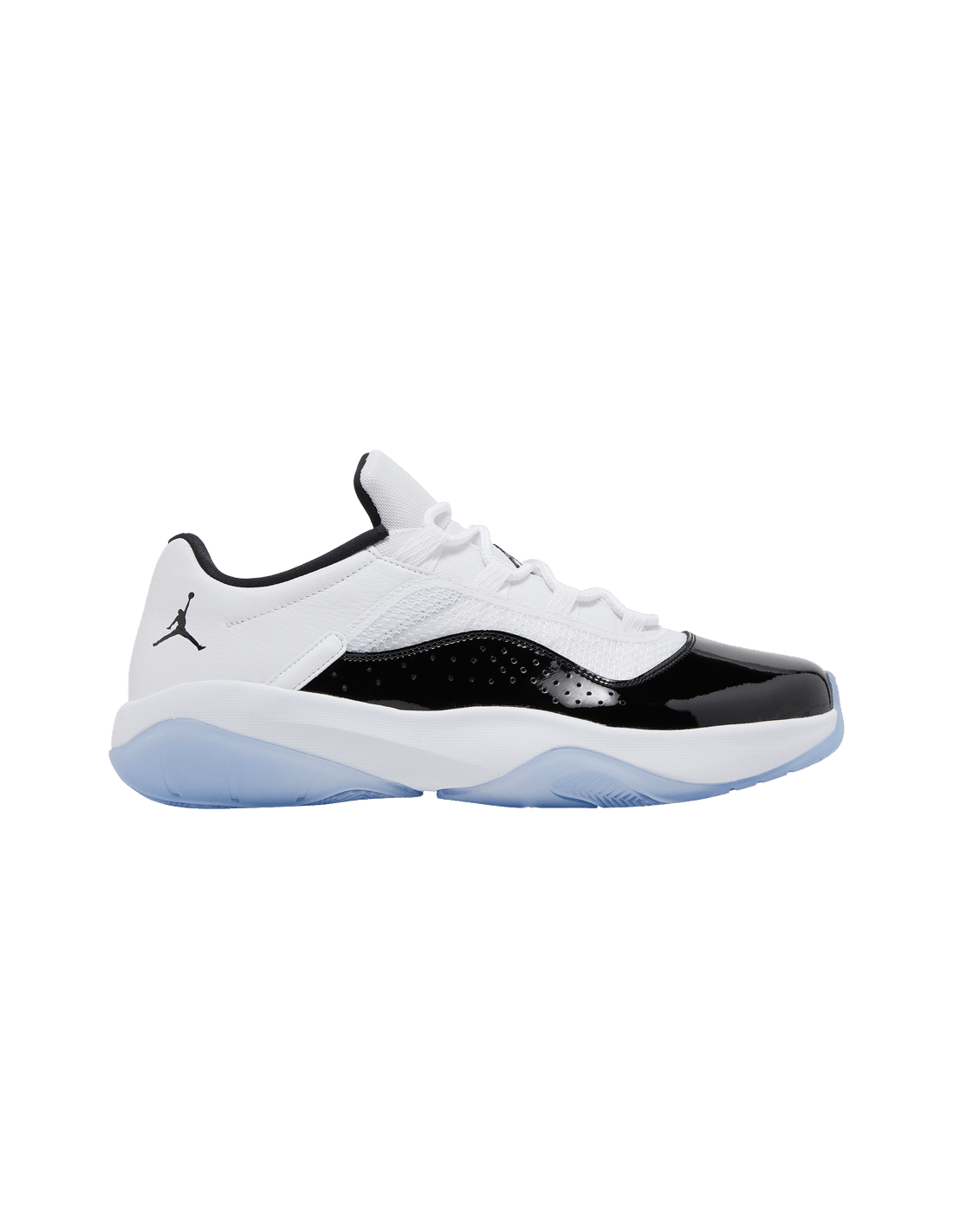 776630-thickbox_default-jordan-11-cmft-low-concord-dv2207-100-mbs
