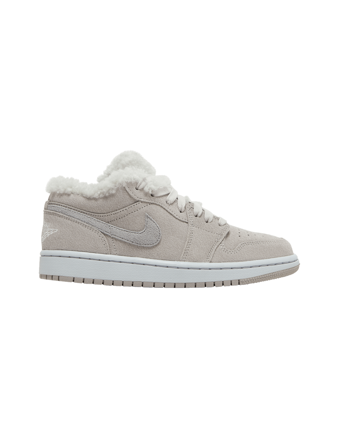 776631-thickbox_default-jordan-1-low-se-sherpa-fleece-womens-do0750-002-mbs