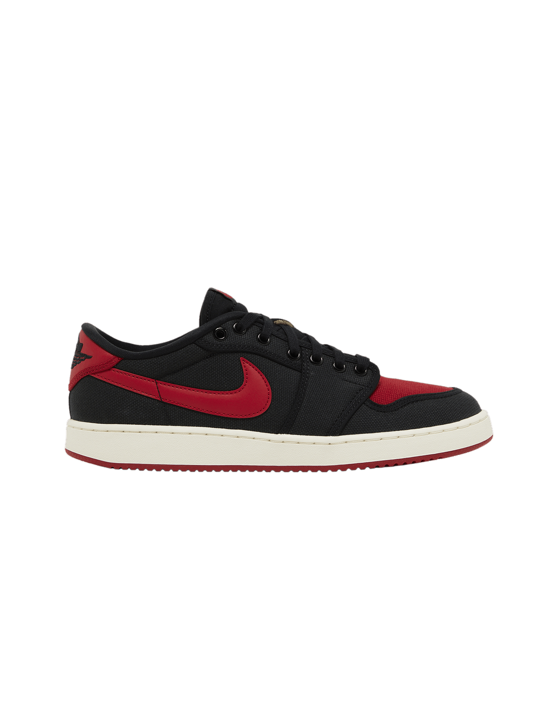 776632-thickbox_default-jordan-1-retro-ajko-low-bred-dx4981-006-mbs
