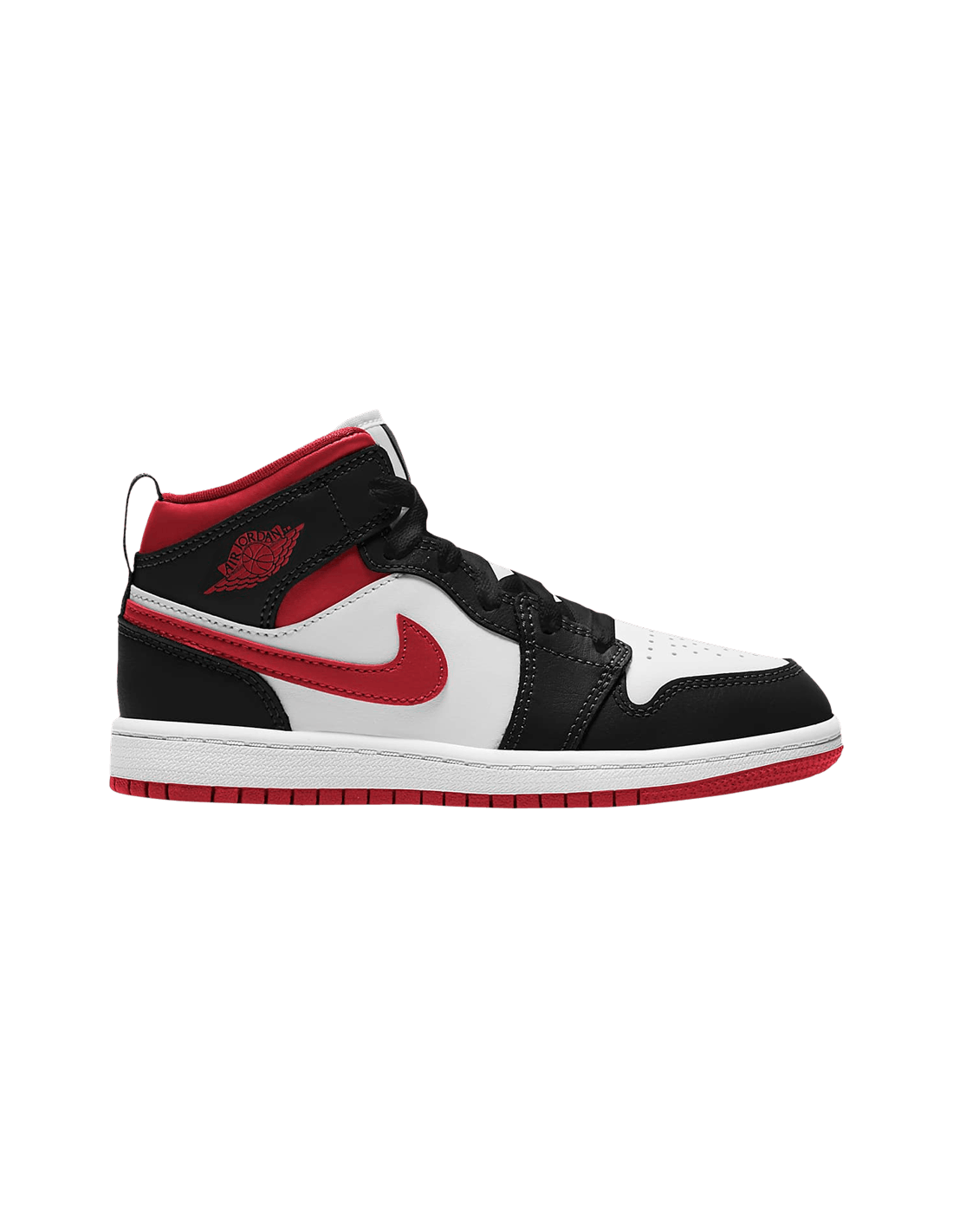 776634-thickbox_default-jordan-1-mid-gym-red-black-white-ps-640734-122-mbs