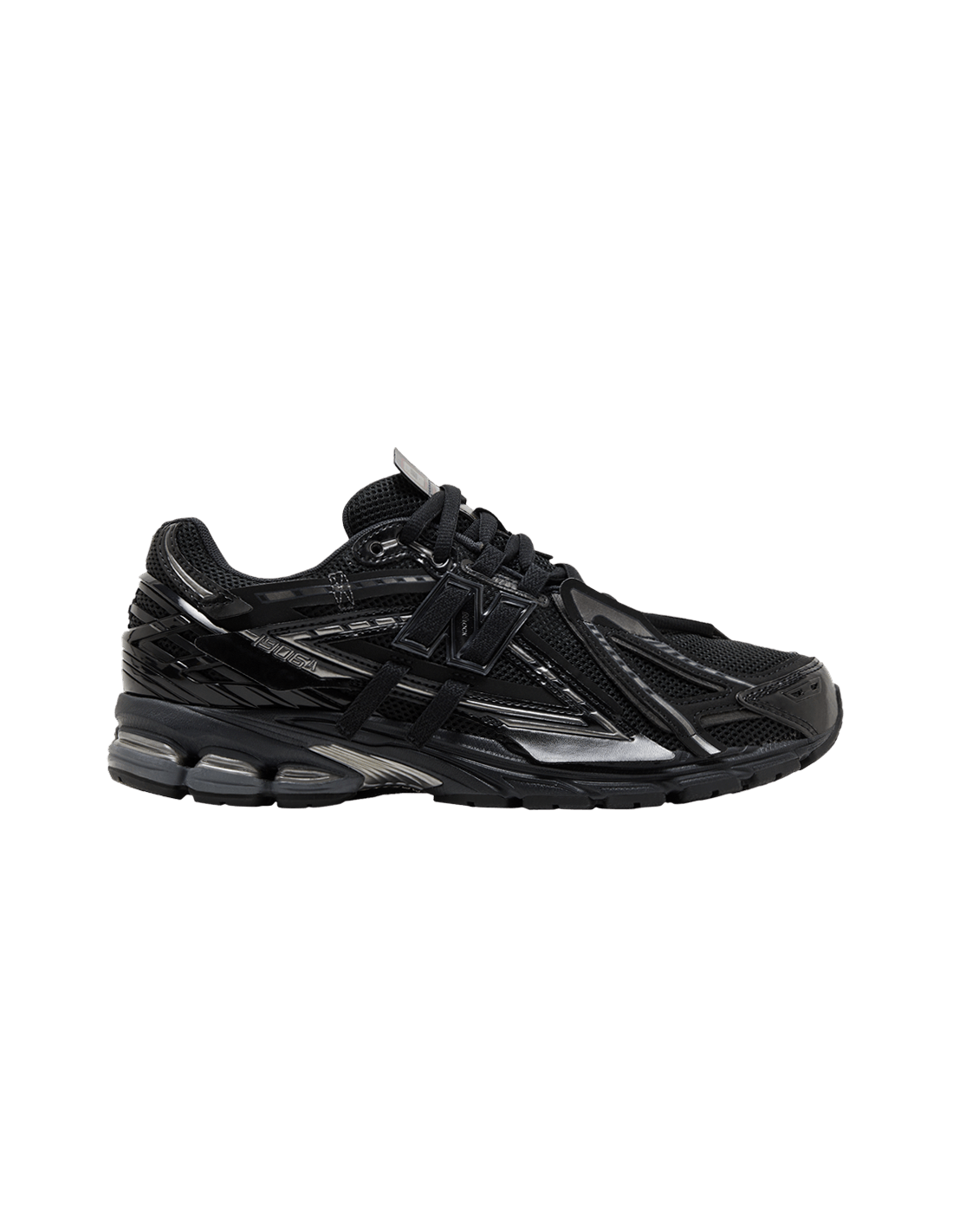 776645-thickbox_default-new-balance-1906a-black-m1906af-mbs