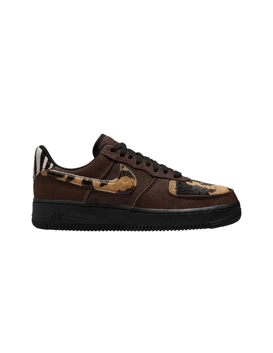 776649-thickbox_default-nike-air-force-1-low-animal-print-womens-hv6356-200-mbs