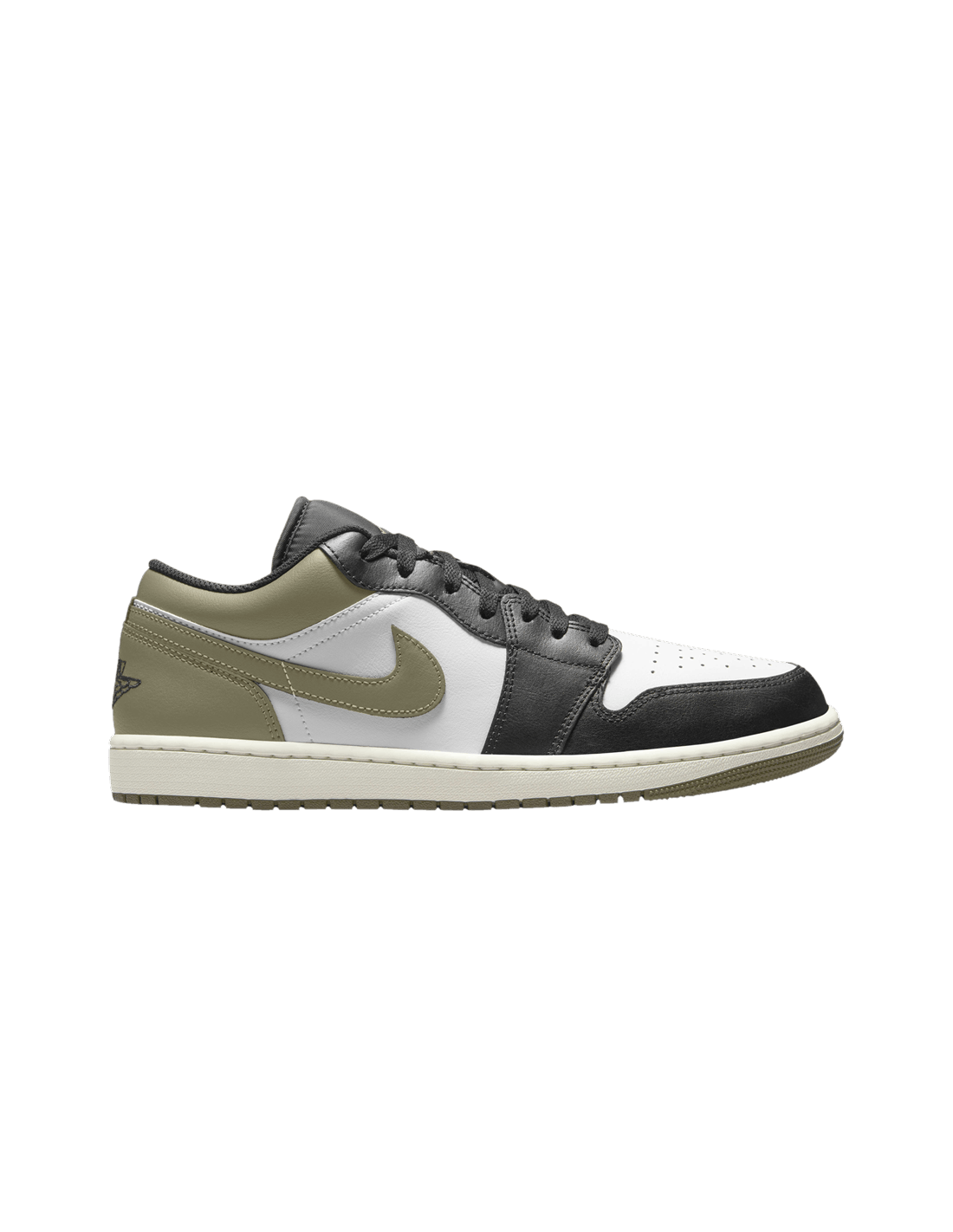776654-thickbox_default-jordan-1-low-black-toe-medium-olive-553558-092-mbs