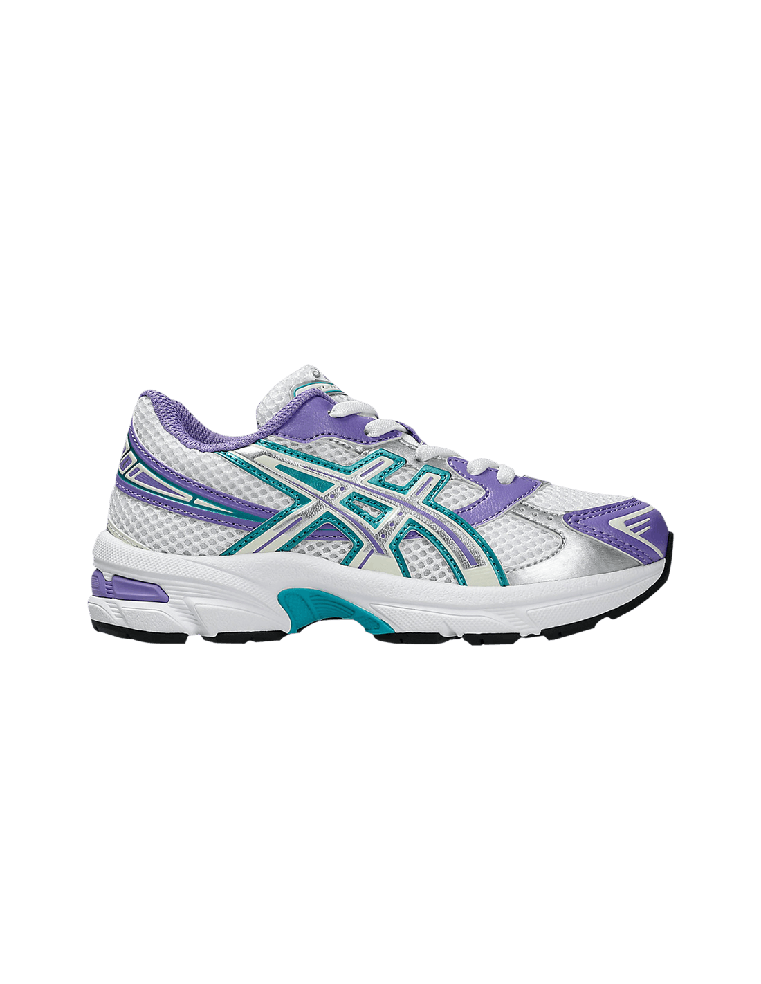 776656-thickbox_default-asics-gel-1130-white-space-lavender-ps-1204a164-107-mbs