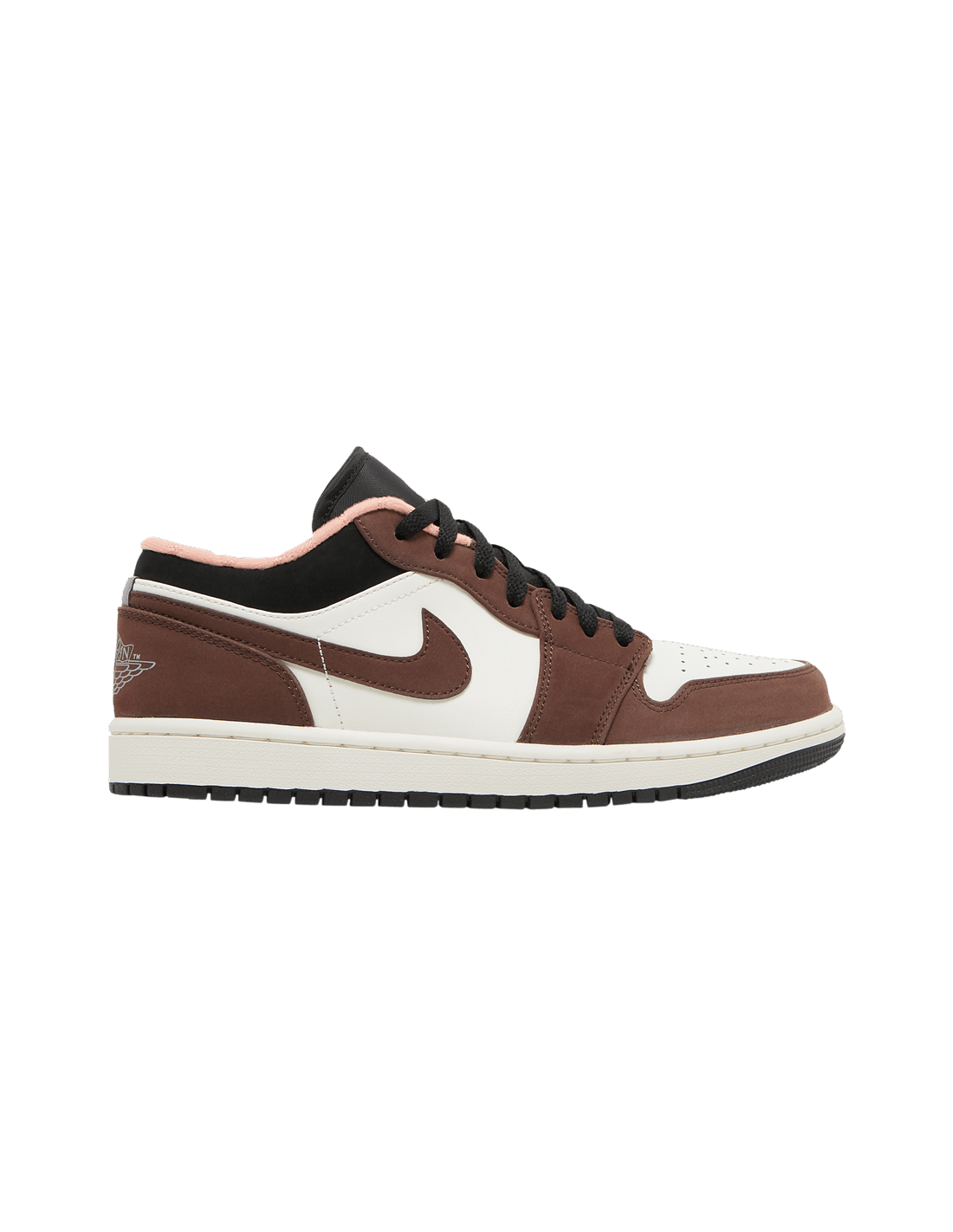 776670-thickbox_default-jordan-1-low-mocha-dc6991-200-mbs