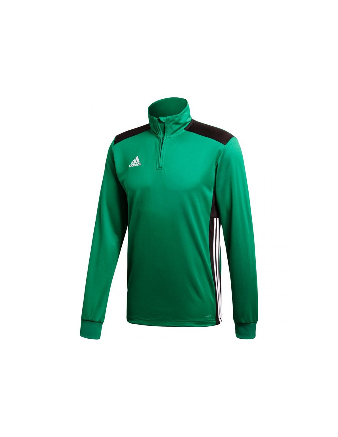 776687-thickbox_default-sweatshirt-adidas-regista-18-training-m-dj2177