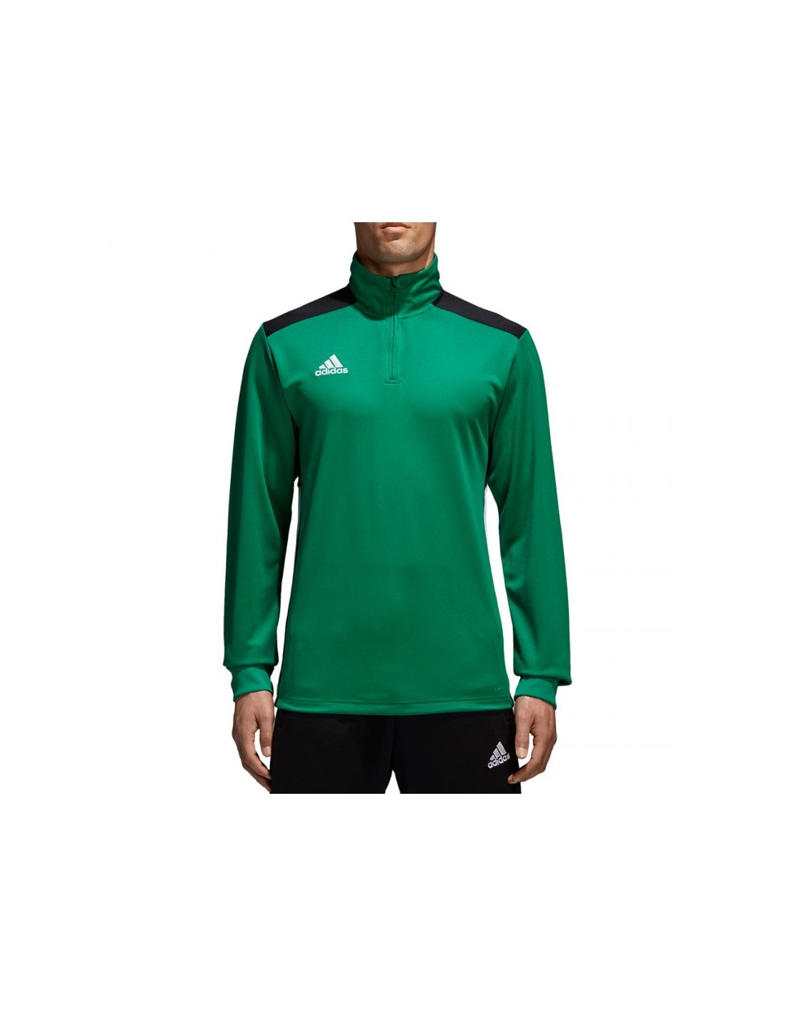 776688-thickbox_default-sweatshirt-adidas-regista-18-training-m-dj2177