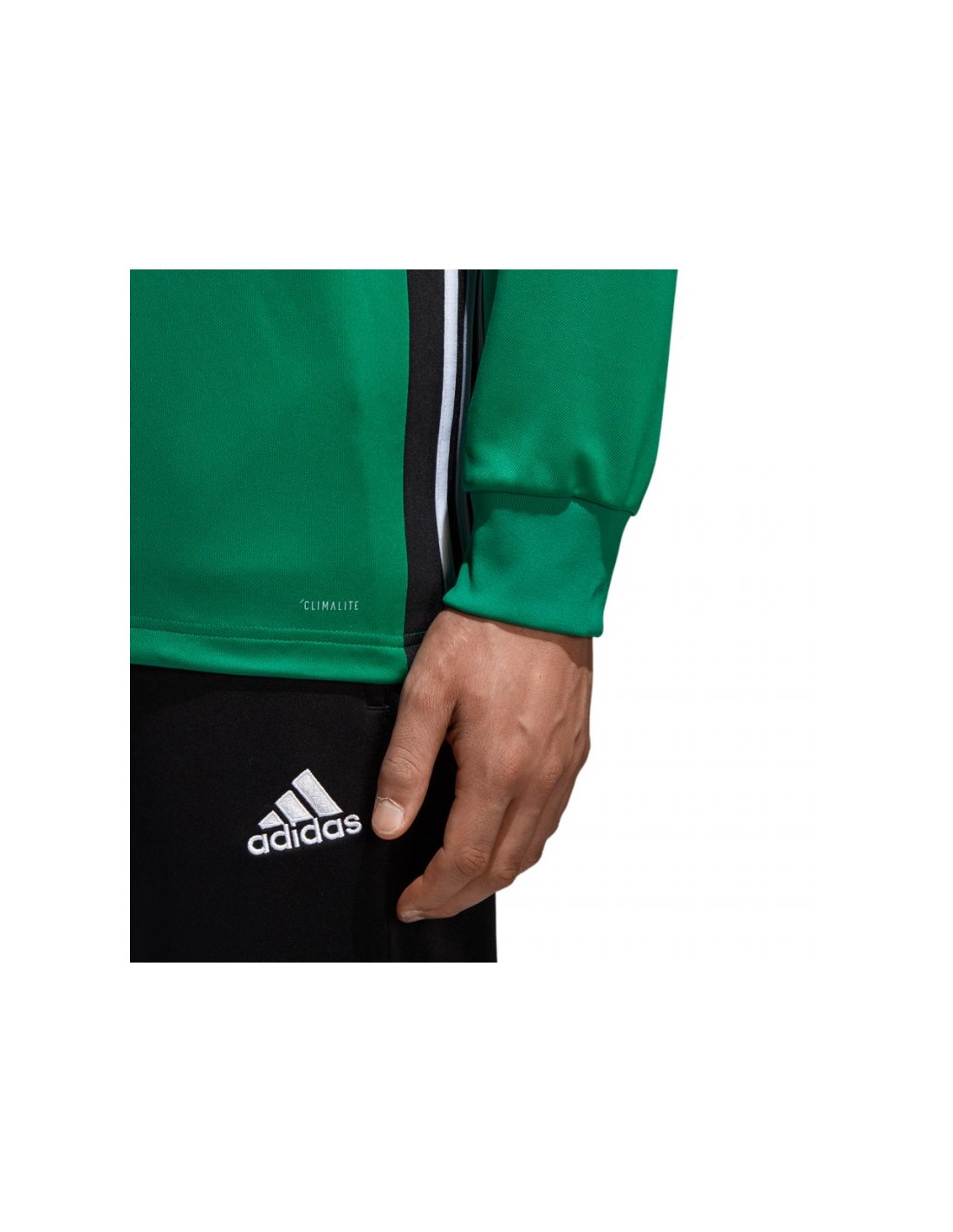 776691-thickbox_default-sweatshirt-adidas-regista-18-training-m-dj2177