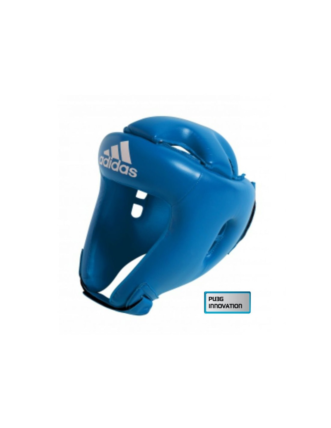 776710-thickbox_default-rookie-2-boxing-helmet